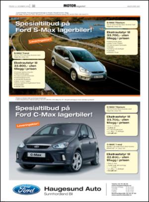 haugesundsavis_motor-20081223_000_00_00_020.pdf