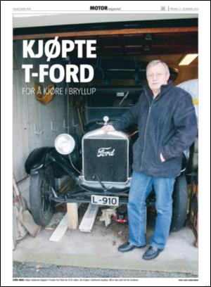 haugesundsavis_motor-20081223_000_00_00_021.pdf