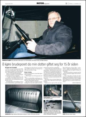 haugesundsavis_motor-20081223_000_00_00_023.pdf