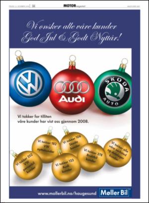 haugesundsavis_motor-20081223_000_00_00_024.pdf