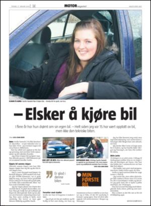 haugesundsavis_motor-20090127_000_00_00_002.pdf