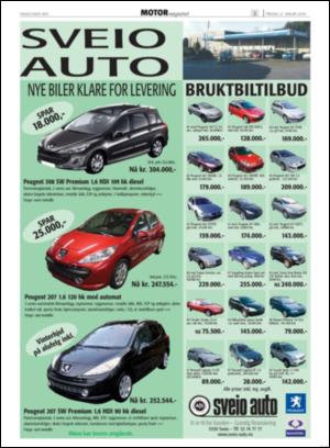haugesundsavis_motor-20090127_000_00_00_003.pdf