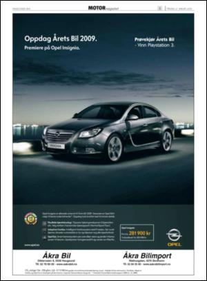 haugesundsavis_motor-20090127_000_00_00_005.pdf