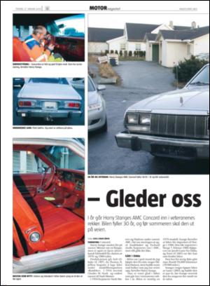 haugesundsavis_motor-20090127_000_00_00_006.pdf