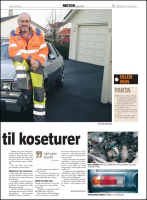 haugesundsavis_motor-20090127_000_00_00_007.pdf