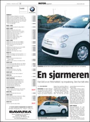 haugesundsavis_motor-20090127_000_00_00_008.pdf