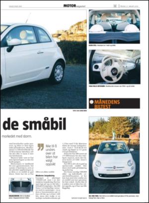 haugesundsavis_motor-20090127_000_00_00_009.pdf