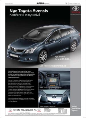 haugesundsavis_motor-20090127_000_00_00_011.pdf