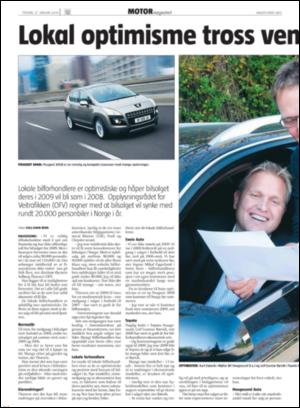 haugesundsavis_motor-20090127_000_00_00_012.pdf