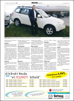 haugesundsavis_motor-20090127_000_00_00_014.pdf