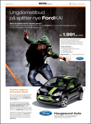 haugesundsavis_motor-20090127_000_00_00_015.pdf