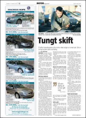 haugesundsavis_motor-20090127_000_00_00_016.pdf