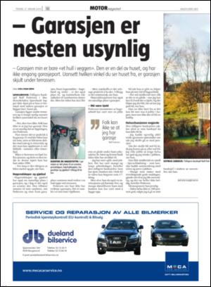 haugesundsavis_motor-20090127_000_00_00_018.pdf