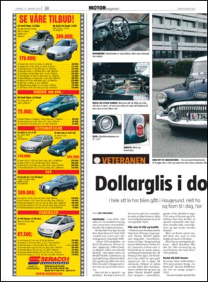 haugesundsavis_motor-20090127_000_00_00_020.pdf