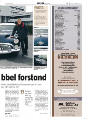 haugesundsavis_motor-20090127_000_00_00_021.pdf