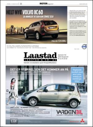 haugesundsavis_motor-20090127_000_00_00_022.pdf