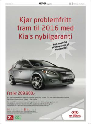 haugesundsavis_motor-20090127_000_00_00_023.pdf