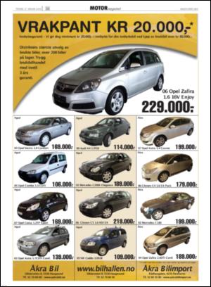 haugesundsavis_motor-20090127_000_00_00_024.pdf