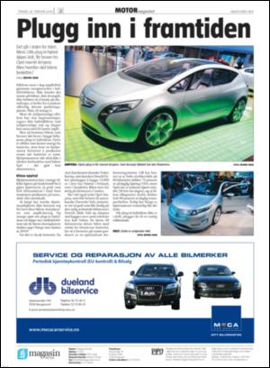 haugesundsavis_motor-20090224_000_00_00_002.pdf
