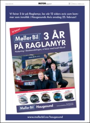 haugesundsavis_motor-20090224_000_00_00_003.pdf