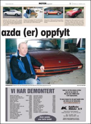 haugesundsavis_motor-20090224_000_00_00_011.pdf
