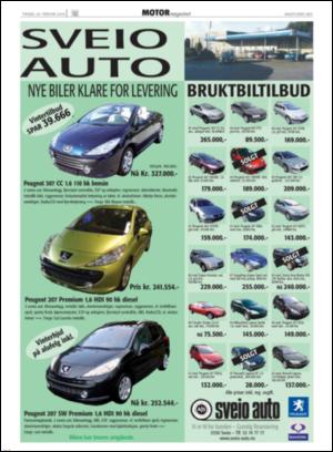 haugesundsavis_motor-20090224_000_00_00_012.pdf