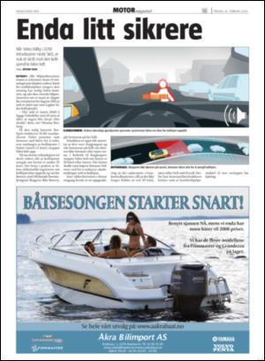 haugesundsavis_motor-20090224_000_00_00_013.pdf