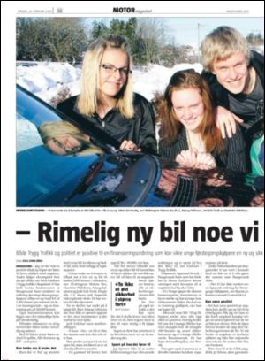 haugesundsavis_motor-20090224_000_00_00_014.pdf