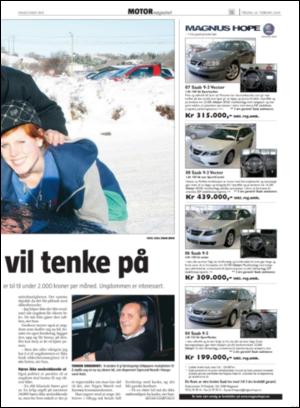 haugesundsavis_motor-20090224_000_00_00_015.pdf