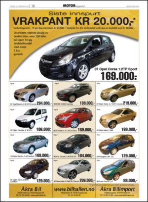 haugesundsavis_motor-20090224_000_00_00_016.pdf