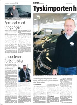 haugesundsavis_motor-20090224_000_00_00_018.pdf