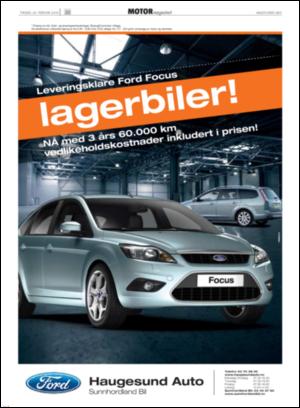 haugesundsavis_motor-20090224_000_00_00_020.pdf