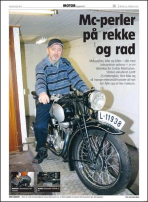 haugesundsavis_motor-20090224_000_00_00_021.pdf