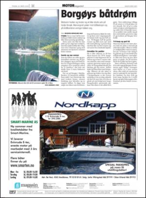 haugesundsavis_motor-20090324_000_00_00_002.pdf