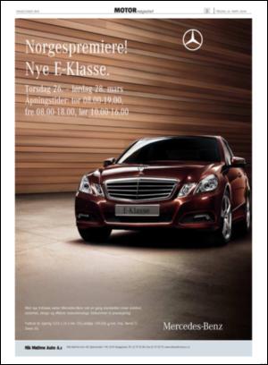 haugesundsavis_motor-20090324_000_00_00_003.pdf