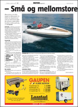 haugesundsavis_motor-20090324_000_00_00_004.pdf
