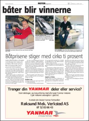 haugesundsavis_motor-20090324_000_00_00_005.pdf