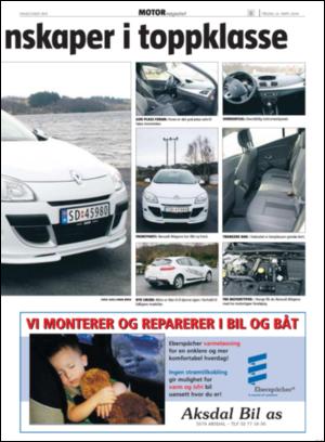 haugesundsavis_motor-20090324_000_00_00_009.pdf