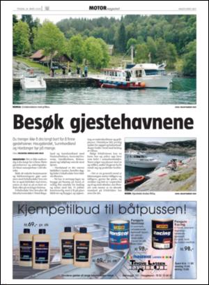 haugesundsavis_motor-20090324_000_00_00_012.pdf