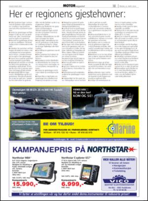 haugesundsavis_motor-20090324_000_00_00_013.pdf