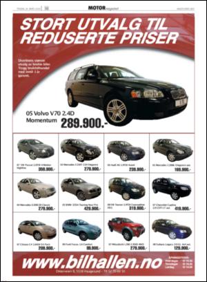 haugesundsavis_motor-20090324_000_00_00_014.pdf