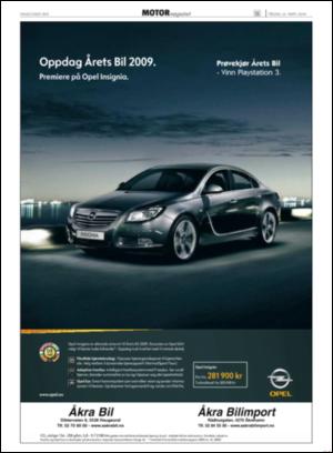haugesundsavis_motor-20090324_000_00_00_015.pdf