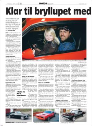 haugesundsavis_motor-20090324_000_00_00_016.pdf