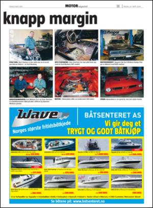 haugesundsavis_motor-20090324_000_00_00_017.pdf