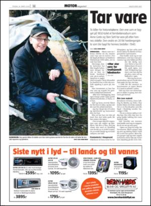 haugesundsavis_motor-20090324_000_00_00_018.pdf