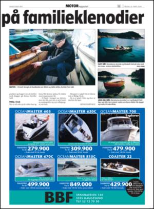 haugesundsavis_motor-20090324_000_00_00_019.pdf