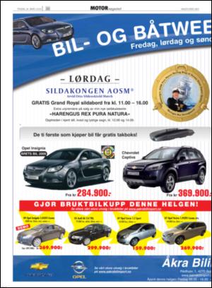 haugesundsavis_motor-20090324_000_00_00_020.pdf