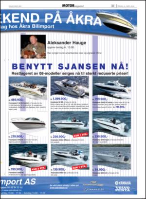 haugesundsavis_motor-20090324_000_00_00_021.pdf