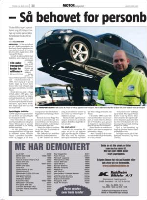 haugesundsavis_motor-20090324_000_00_00_022.pdf