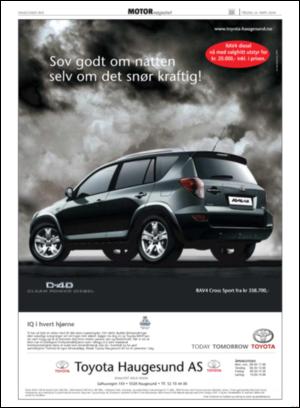 haugesundsavis_motor-20090324_000_00_00_025.pdf